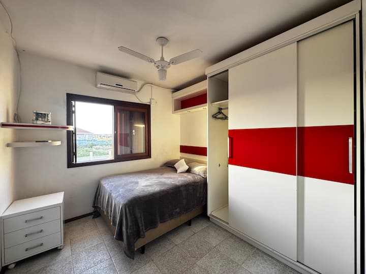 Спална соба 3