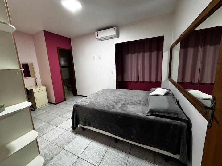 Спална соба 6