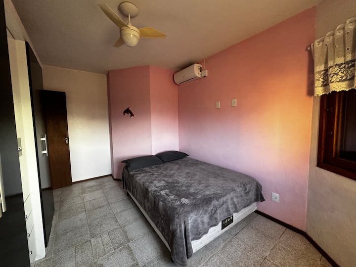 Спална соба 4