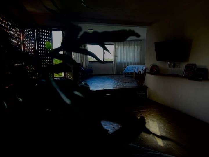 Sala