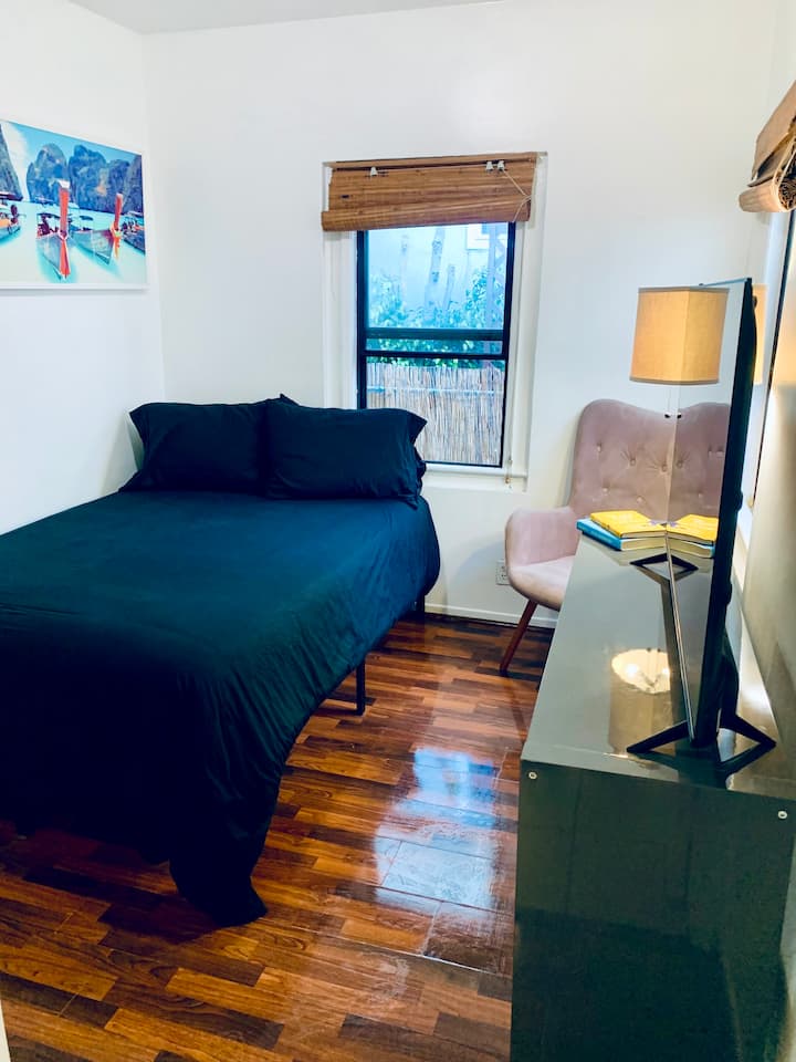 Chambre 2