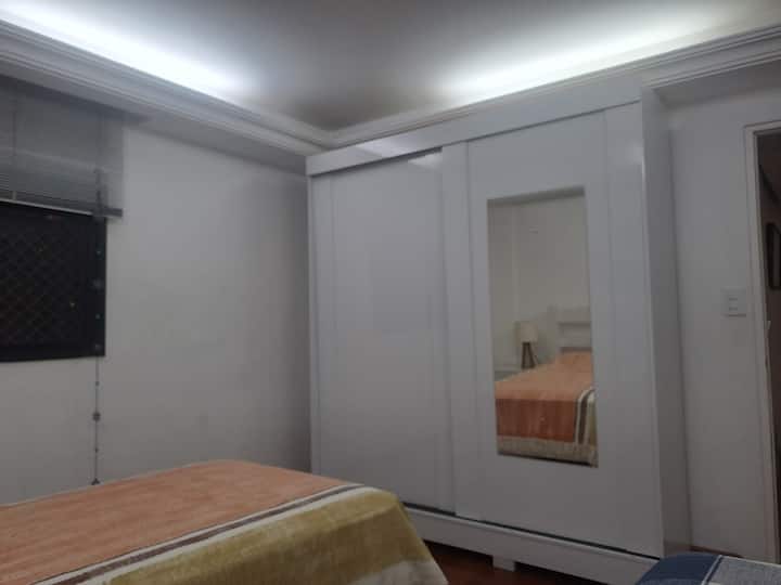 ห้องนอน2