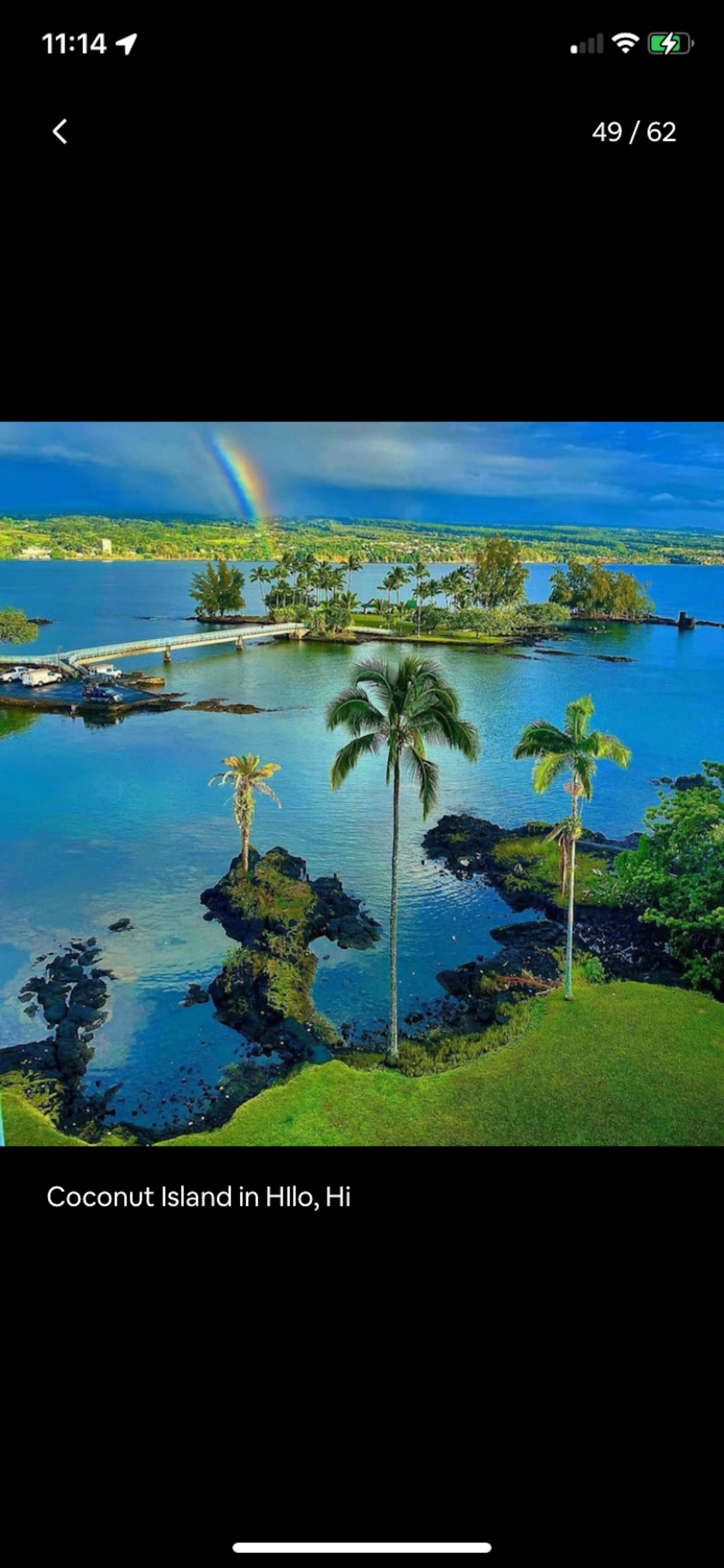 Home in Keaau · ★4.96 · 2 bedrooms · 3 beds · 1 private bath - Image 55