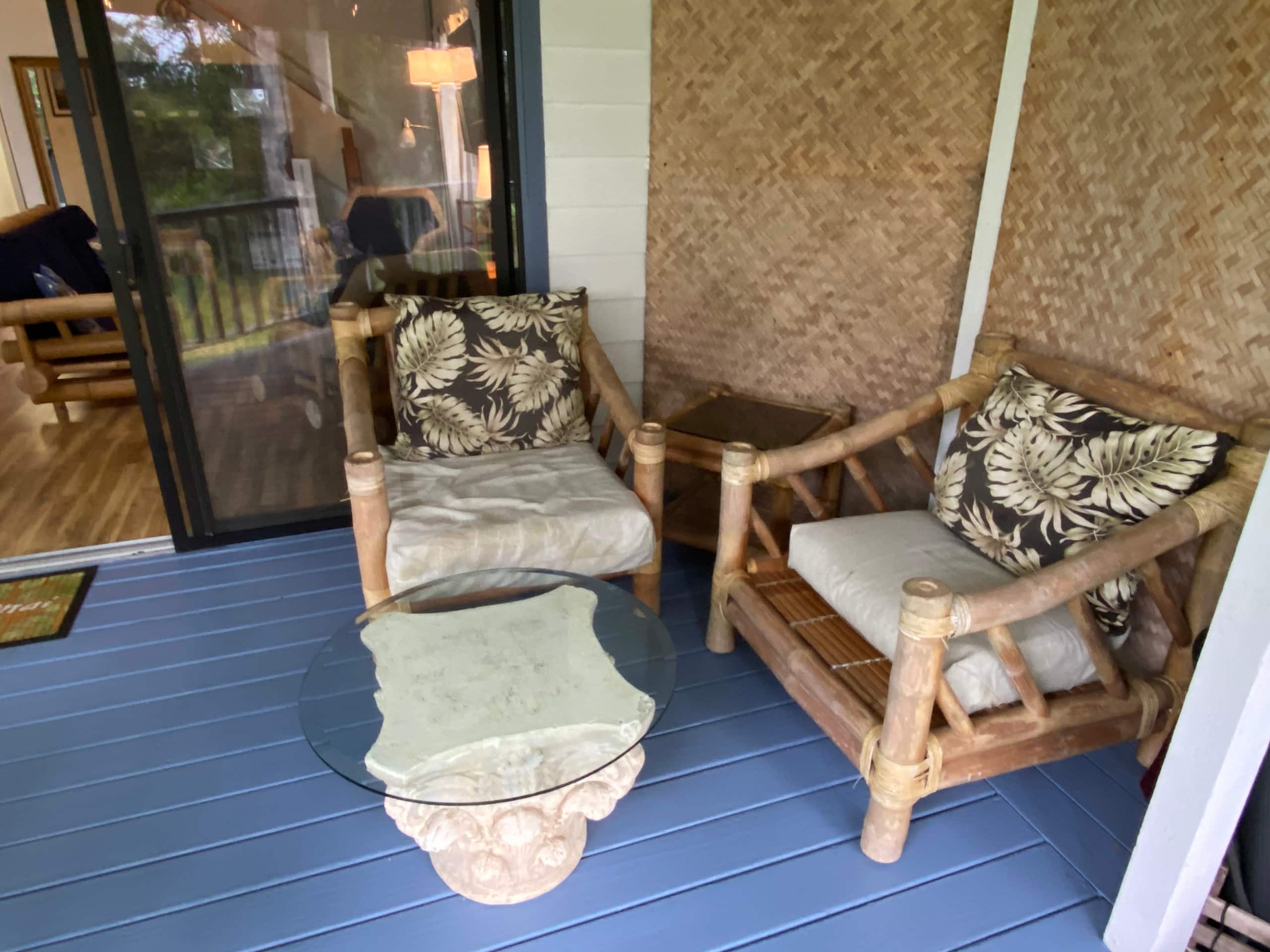 Home in Keaau · ★4.96 · 2 bedrooms · 3 beds · 1 private bath - Image 38
