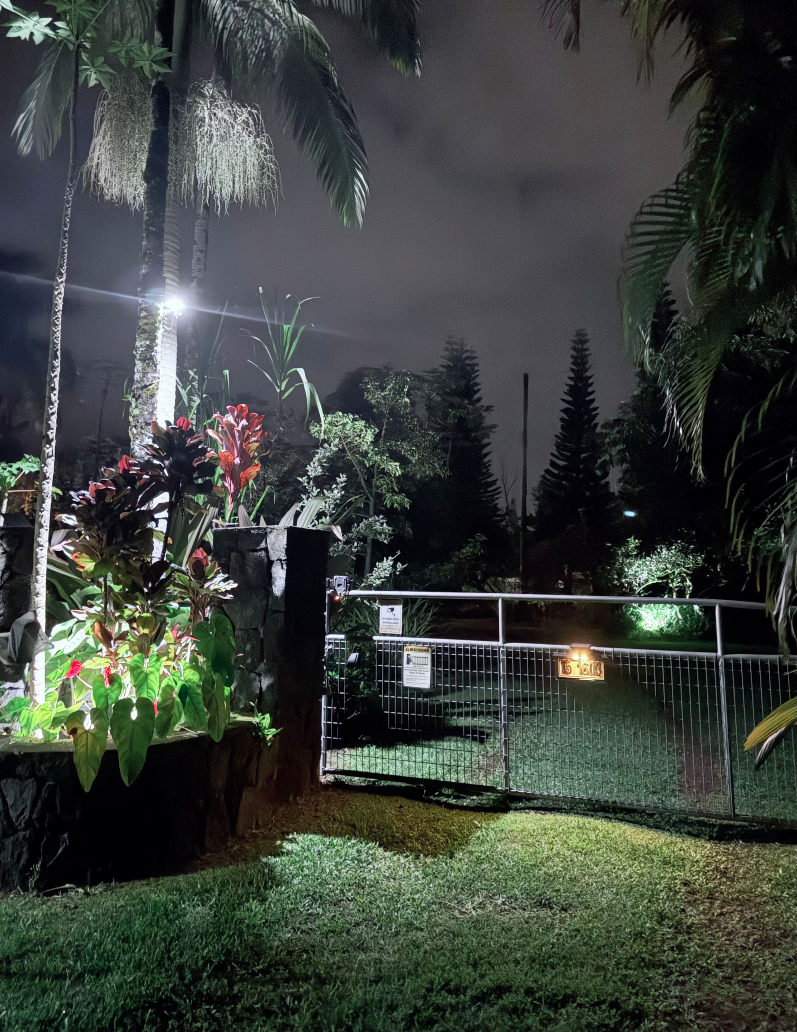 Home in Keaau · ★4.96 · 2 bedrooms · 3 beds · 1 private bath - Image 8