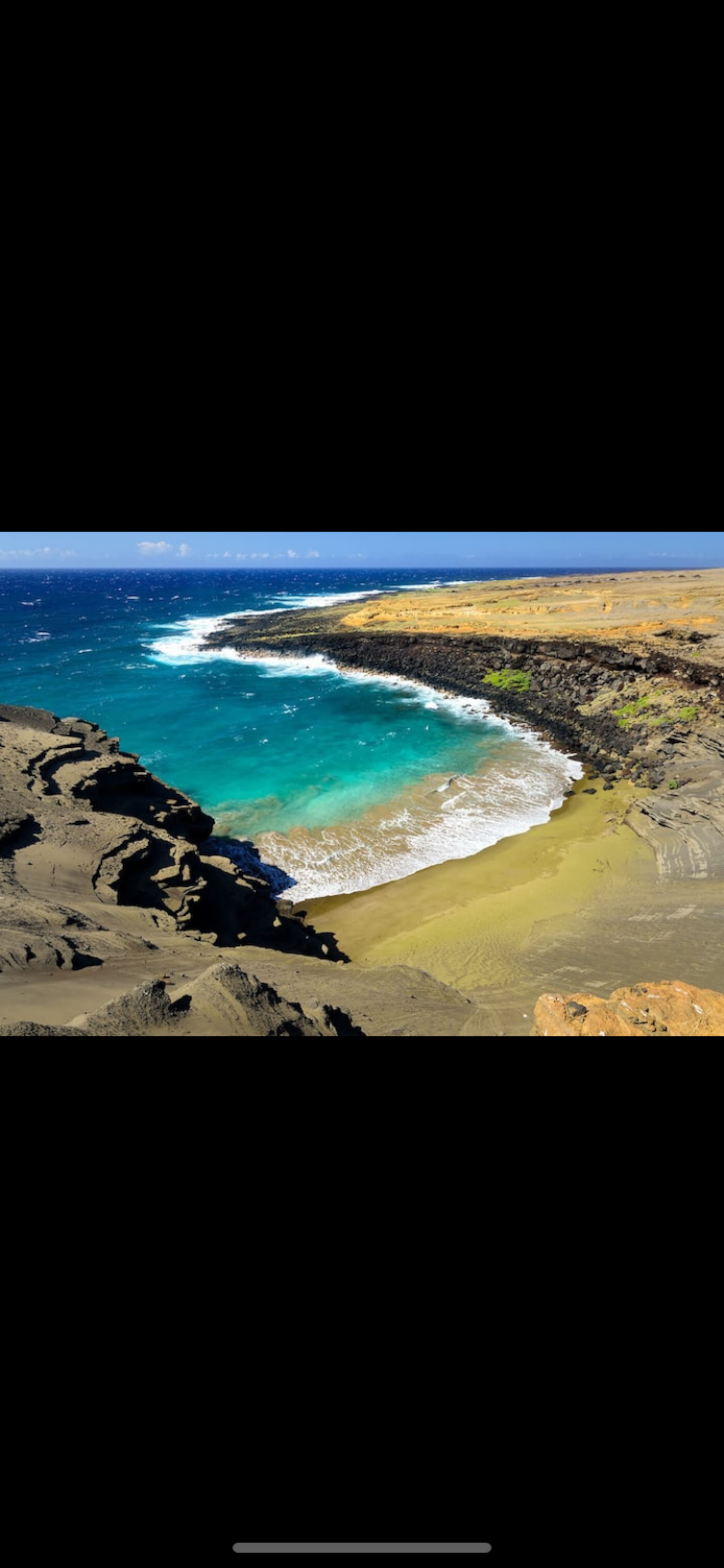 Home in Keaau · ★4.96 · 2 bedrooms · 3 beds · 1 private bath - Image 63