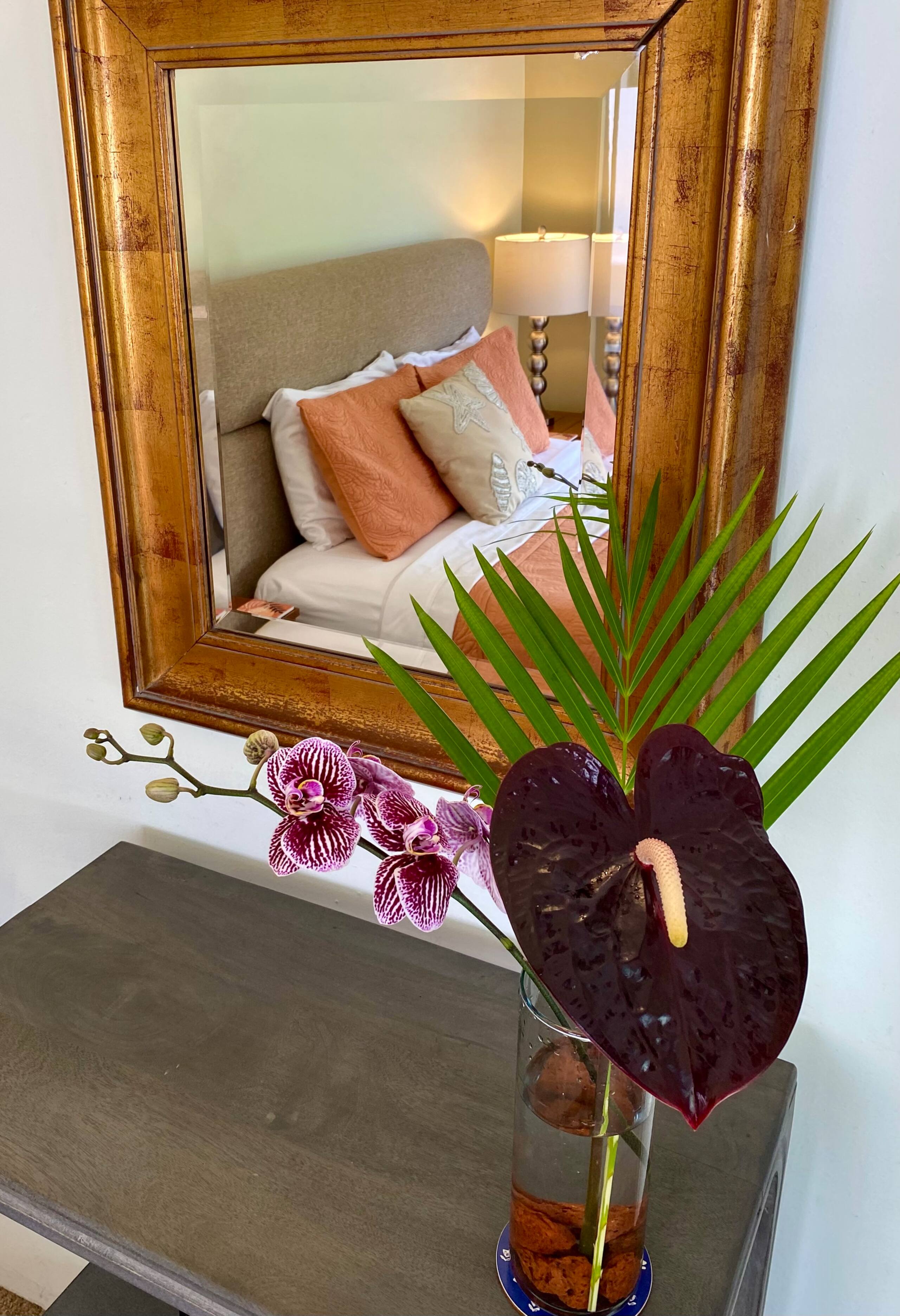 Home in Keaau · ★4.96 · 2 bedrooms · 3 beds · 1 private bath - Image 18