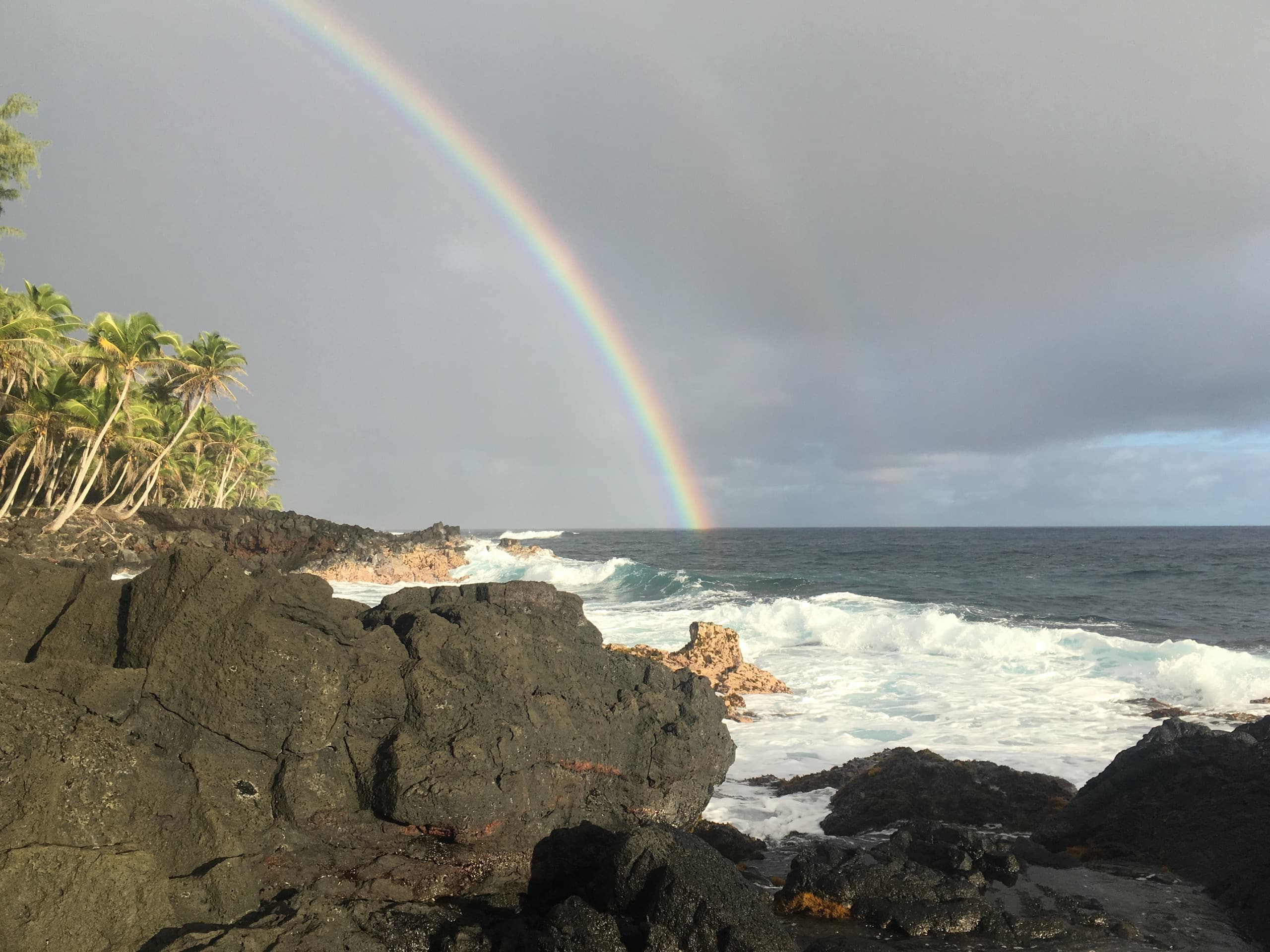 Home in Keaau · ★4.96 · 2 bedrooms · 3 beds · 1 private bath - Image 64