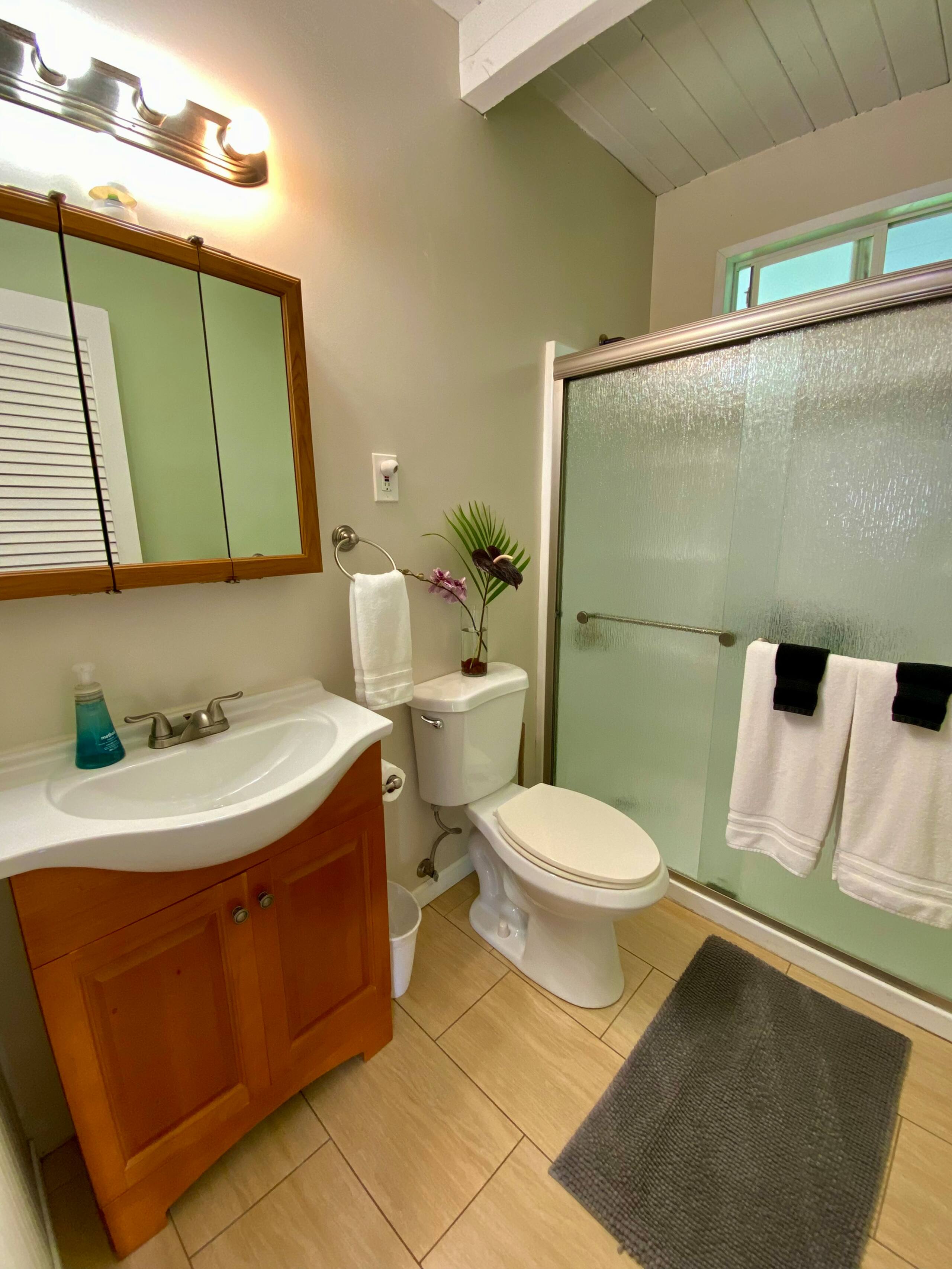 Home in Keaau · ★4.96 · 2 bedrooms · 3 beds · 1 private bath - Image 22