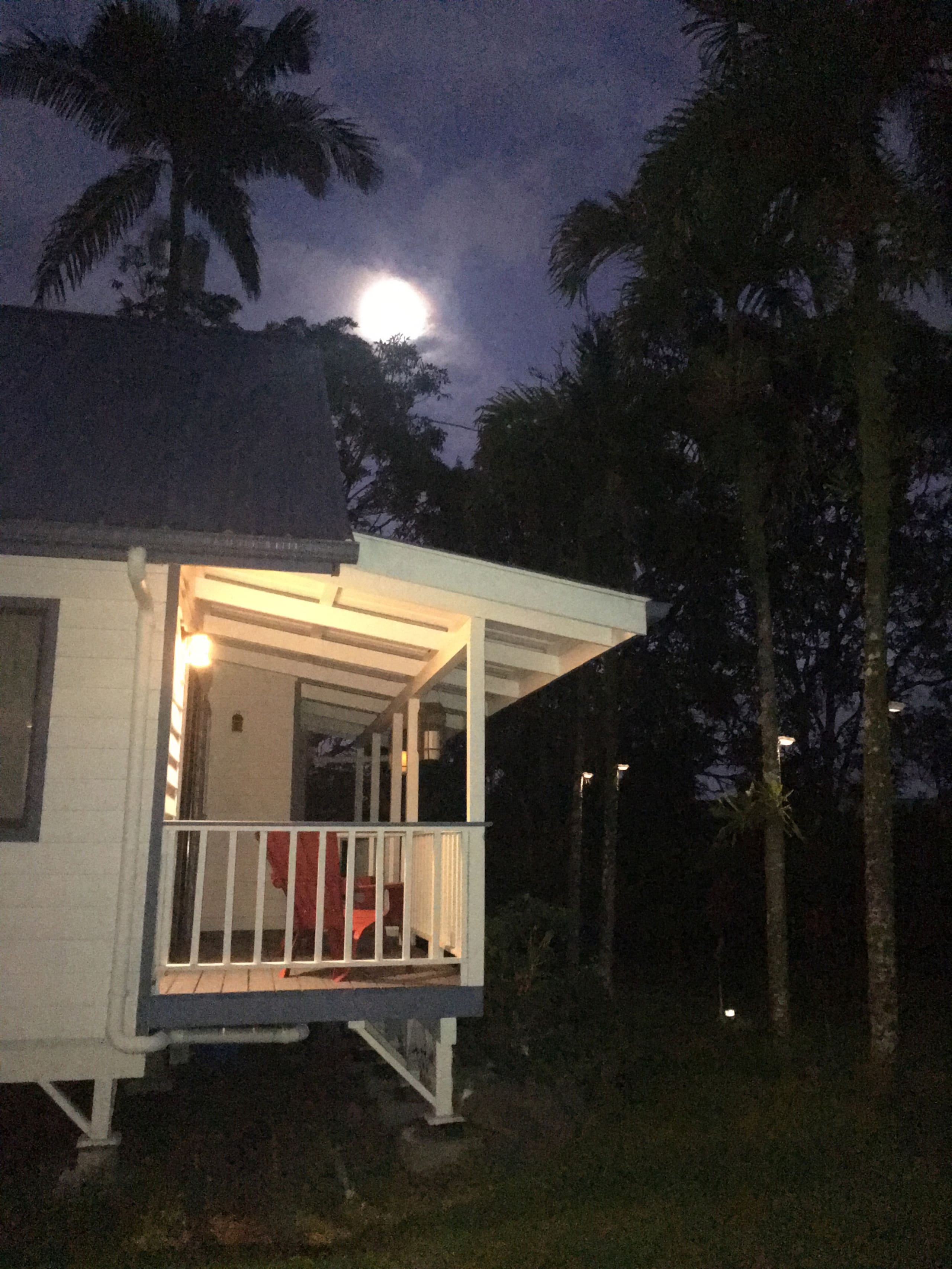 Home in Keaau · ★4.96 · 2 bedrooms · 3 beds · 1 private bath - Image 49