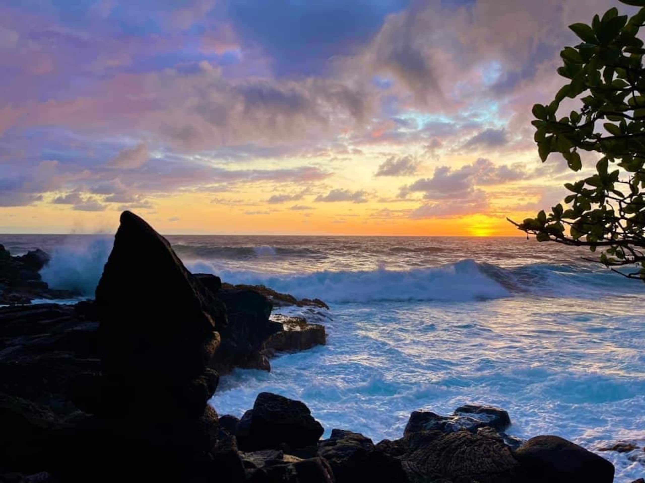 Home in Keaau · ★4.96 · 2 bedrooms · 3 beds · 1 private bath - Image 57
