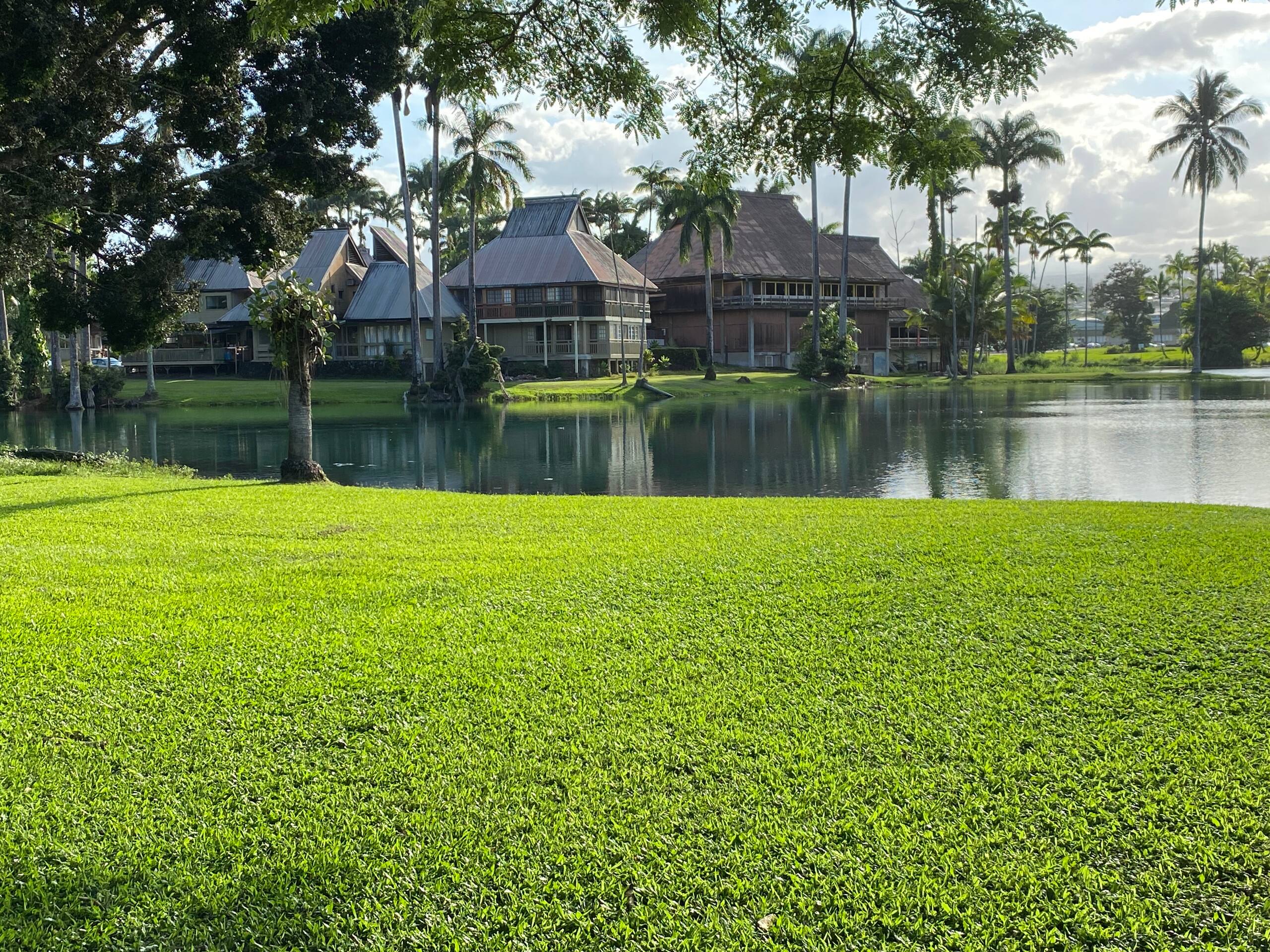Home in Keaau · ★4.96 · 2 bedrooms · 3 beds · 1 private bath - Image 59
