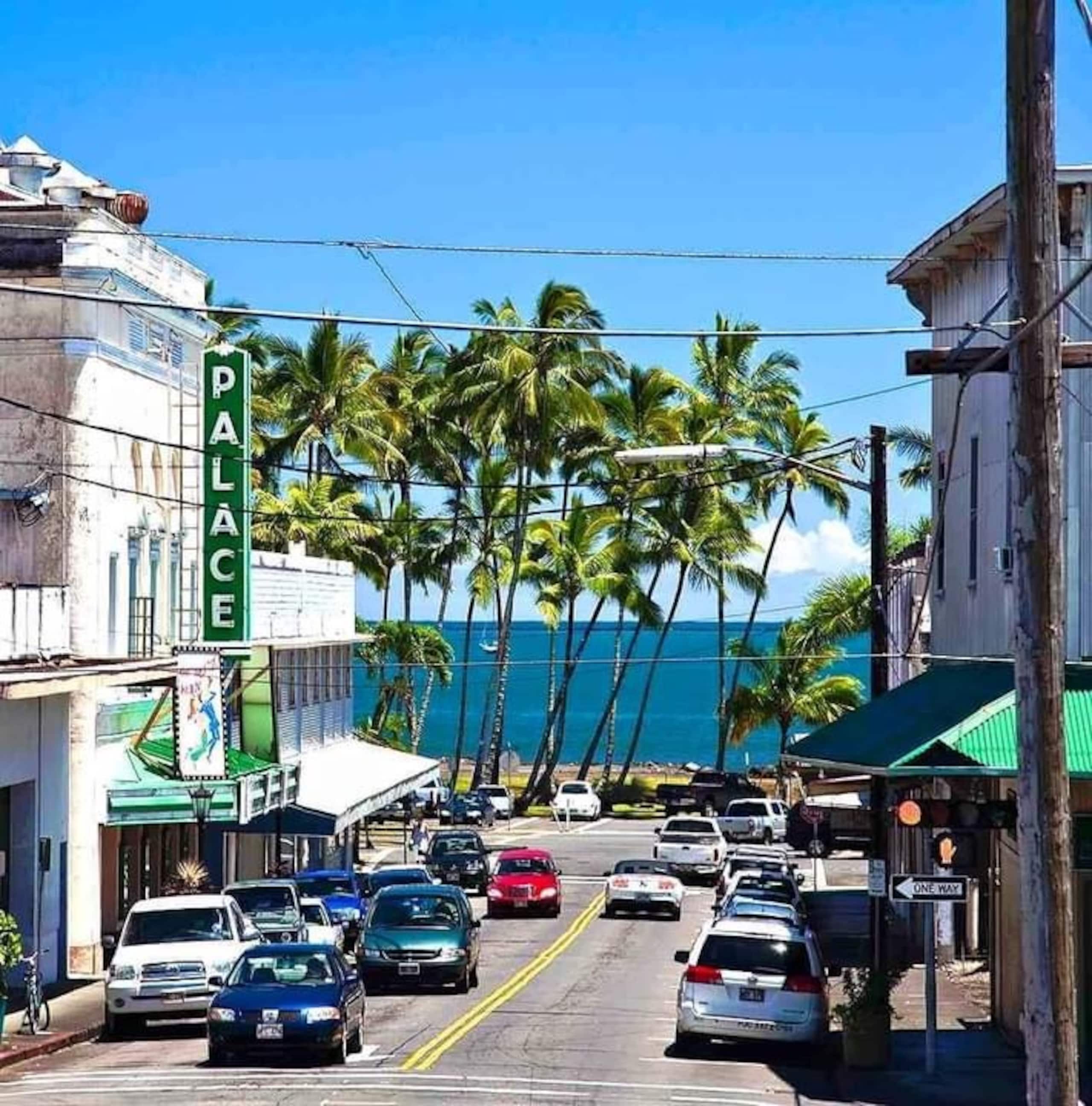 Home in Keaau · ★4.96 · 2 bedrooms · 3 beds · 1 private bath - Image 60