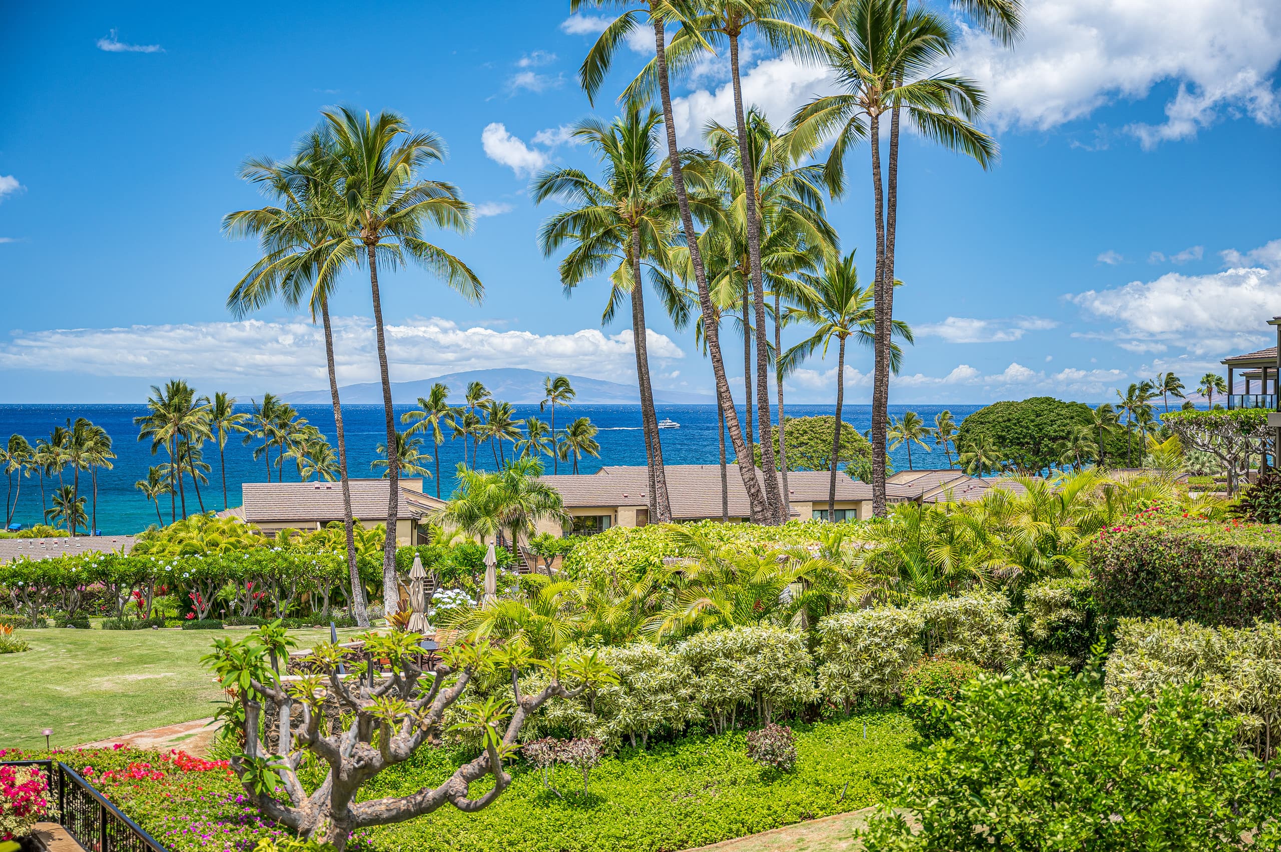 Condo in Wailea · ★4.67 · 2 bedrooms · 3 beds · 2 baths - Image 10