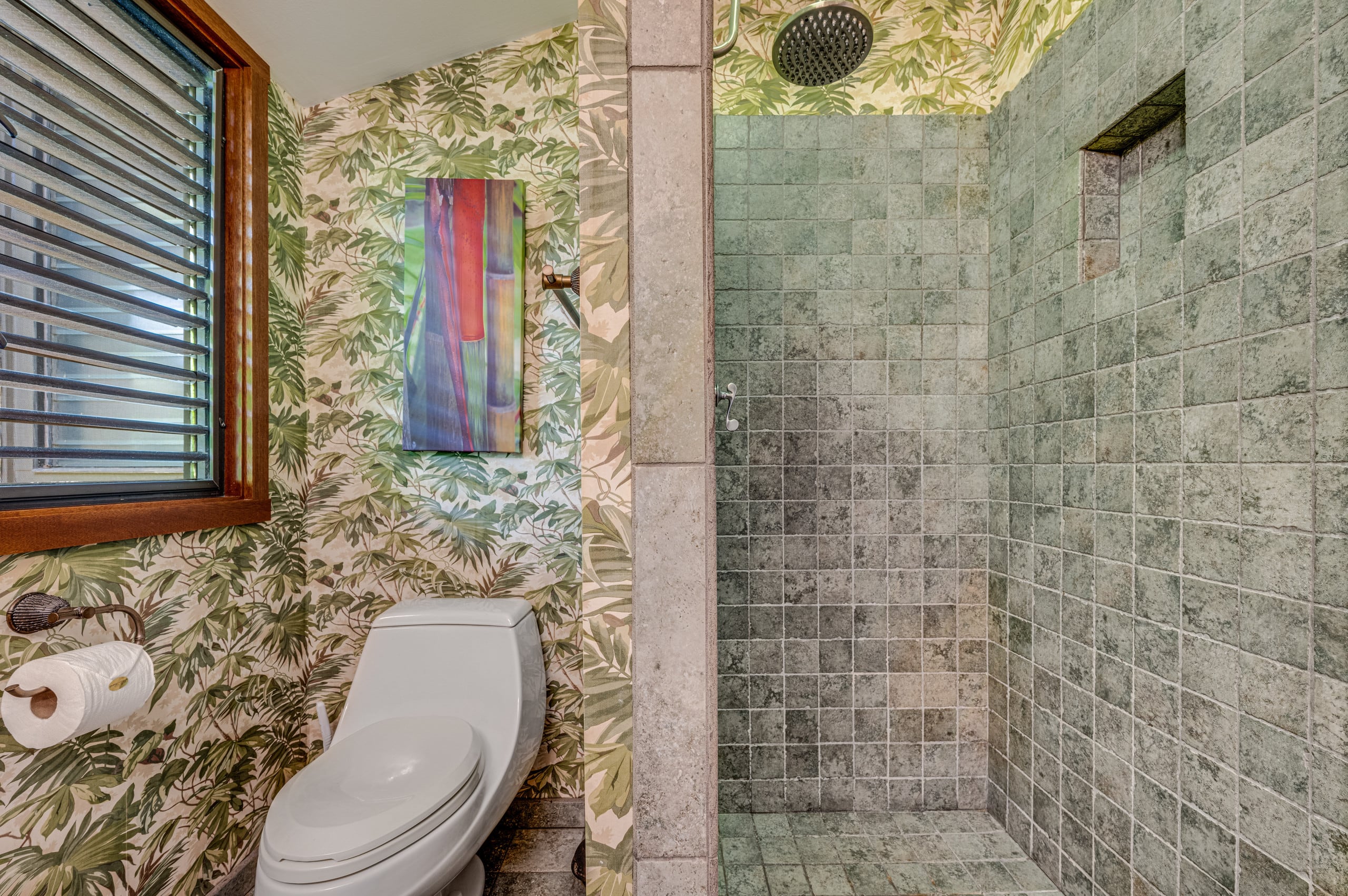 Condo in Wailea · ★4.67 · 2 bedrooms · 3 beds · 2 baths - Image 30