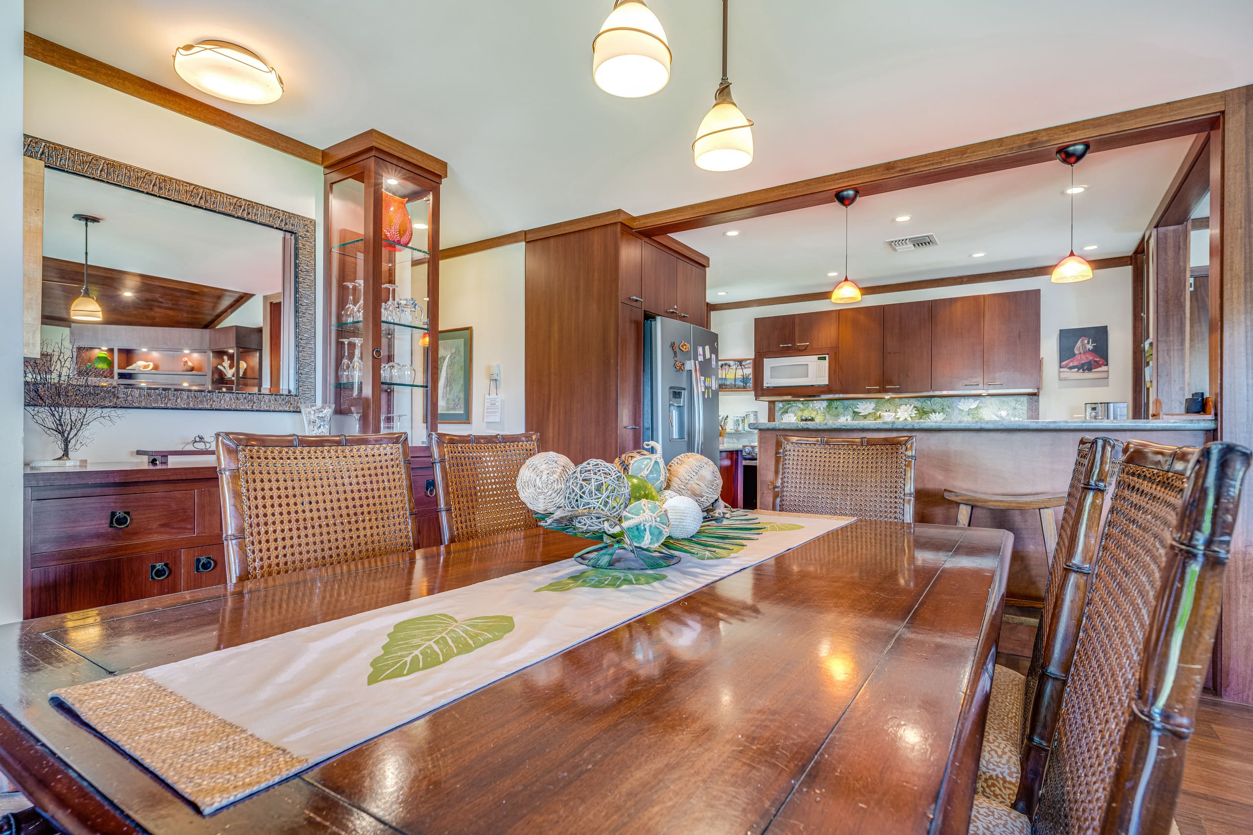 Condo in Wailea · ★4.67 · 2 bedrooms · 3 beds · 2 baths - Image 15