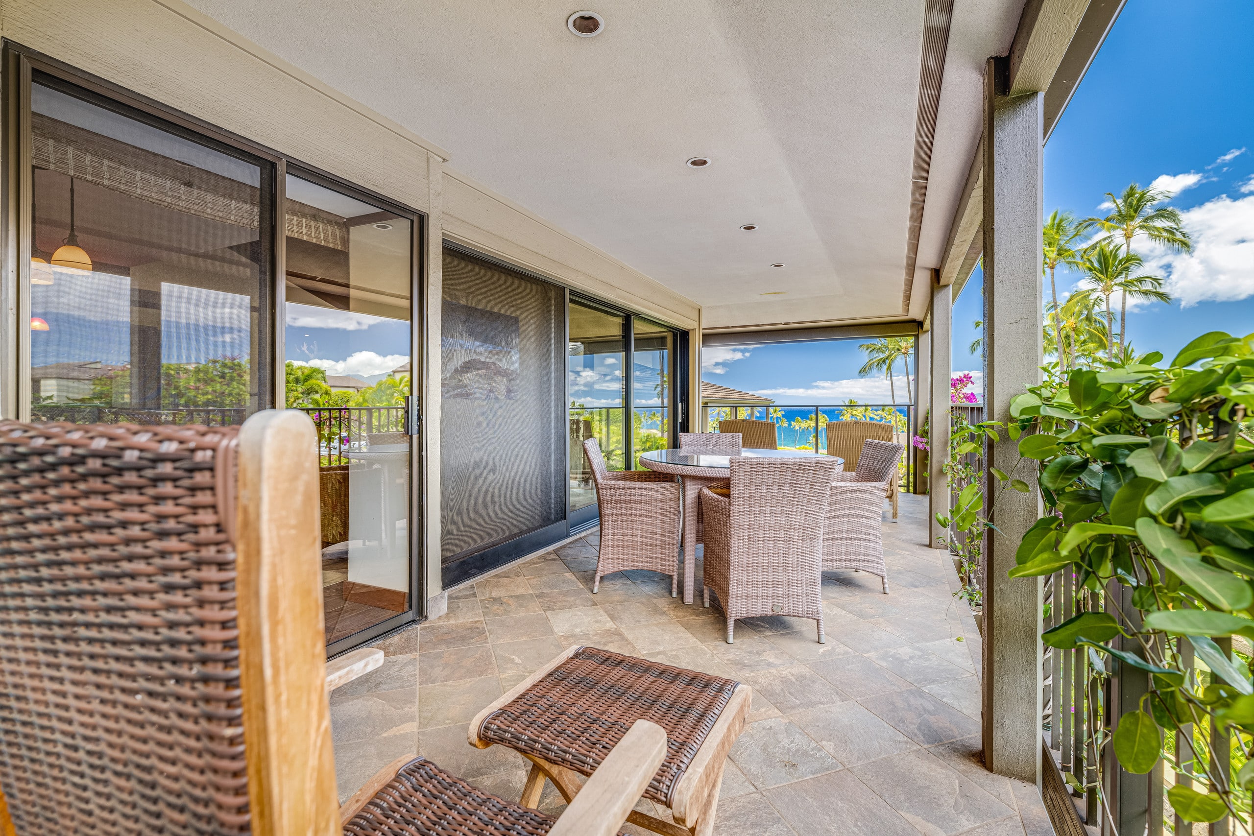 Condo in Wailea · ★4.67 · 2 bedrooms · 3 beds · 2 baths - Image 7