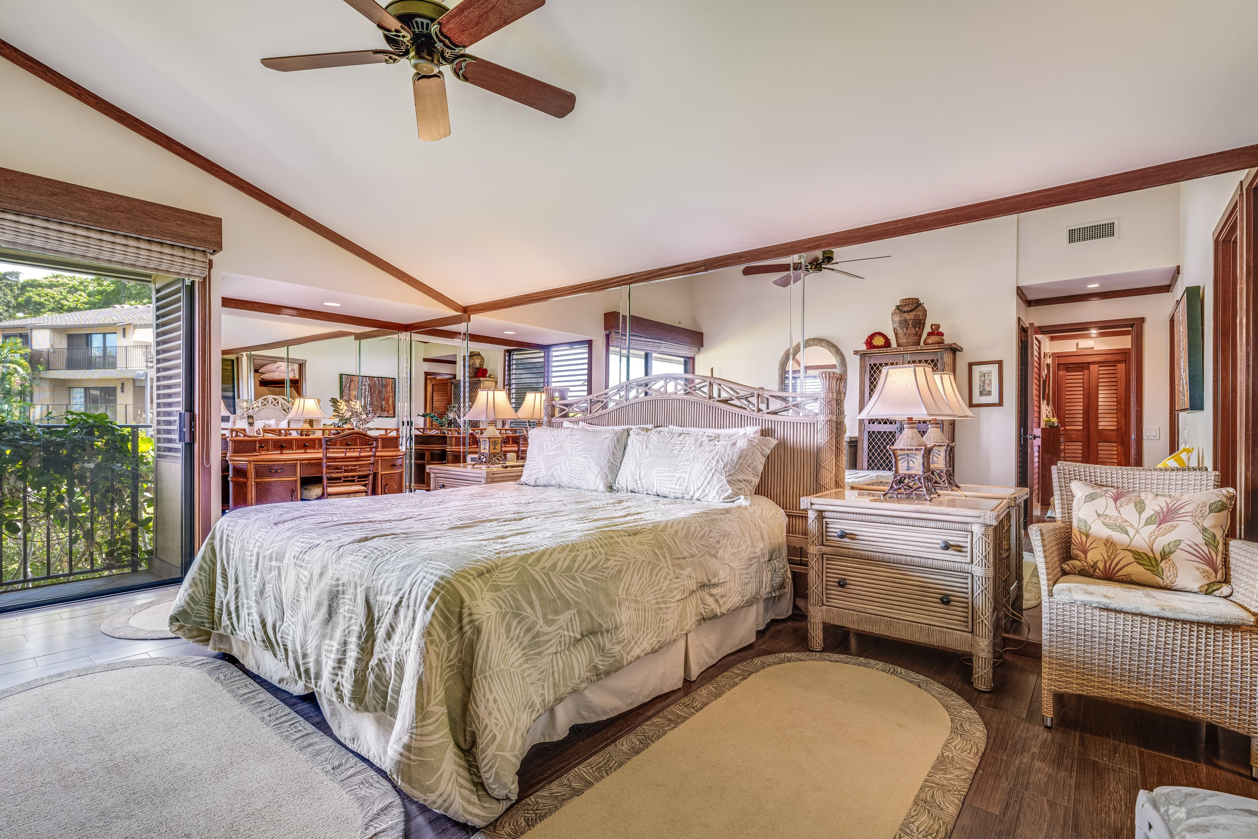 Condo in Wailea · ★4.67 · 2 bedrooms · 3 beds · 2 baths - Image 18