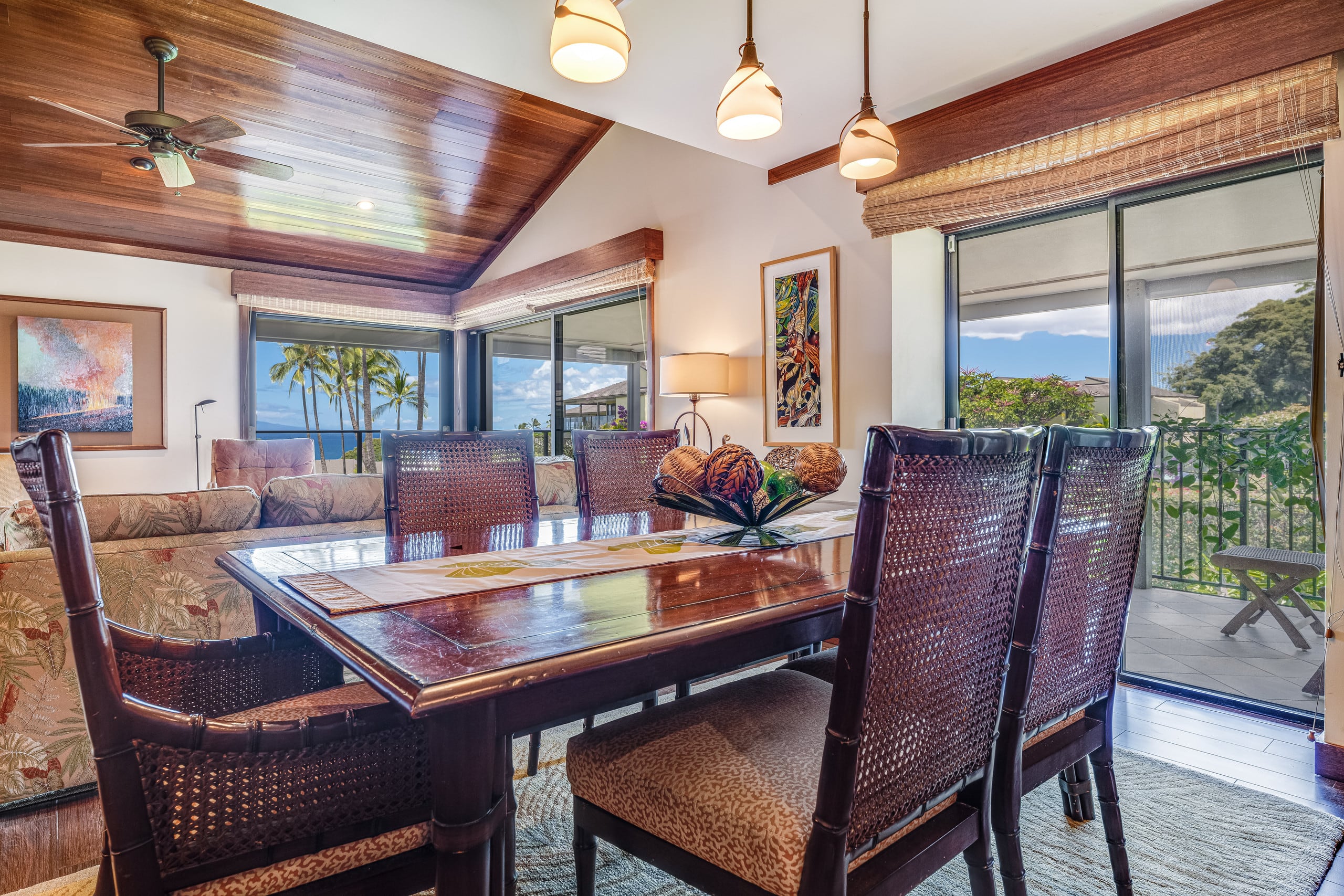 Condo in Wailea · ★4.67 · 2 bedrooms · 3 beds · 2 baths - Image 14