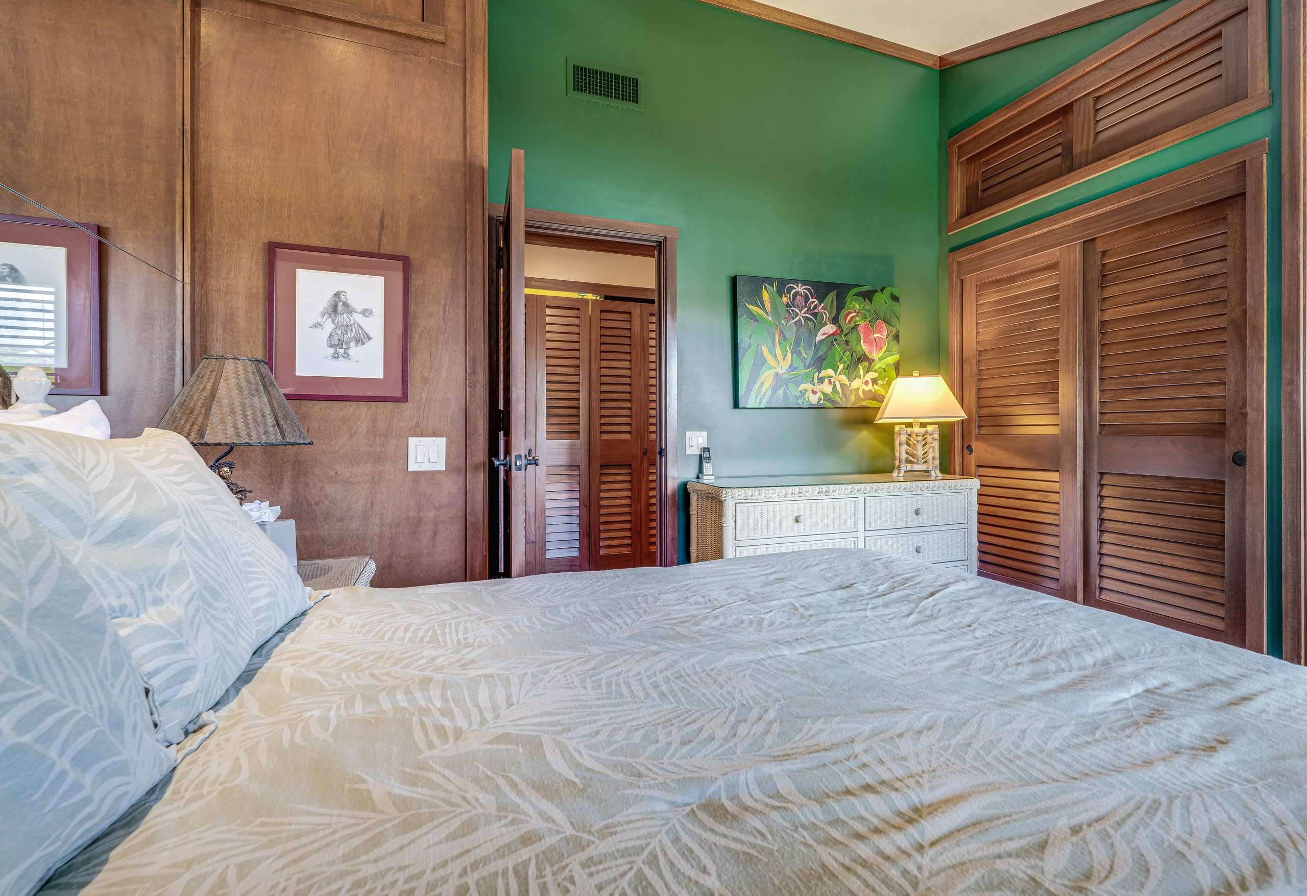 Condo in Wailea · ★4.67 · 2 bedrooms · 3 beds · 2 baths - Image 26