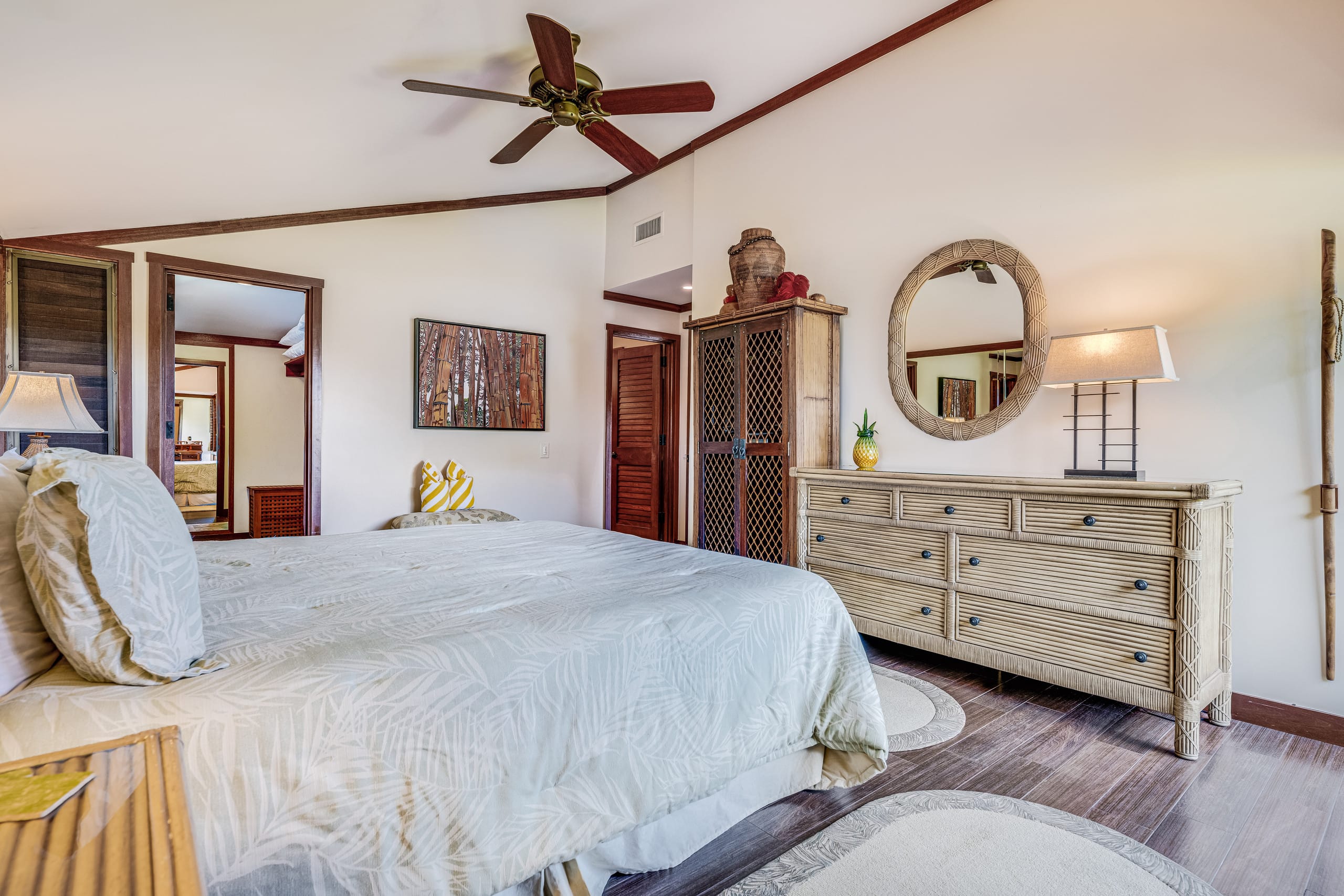 Condo in Wailea · ★4.67 · 2 bedrooms · 3 beds · 2 baths - Image 21