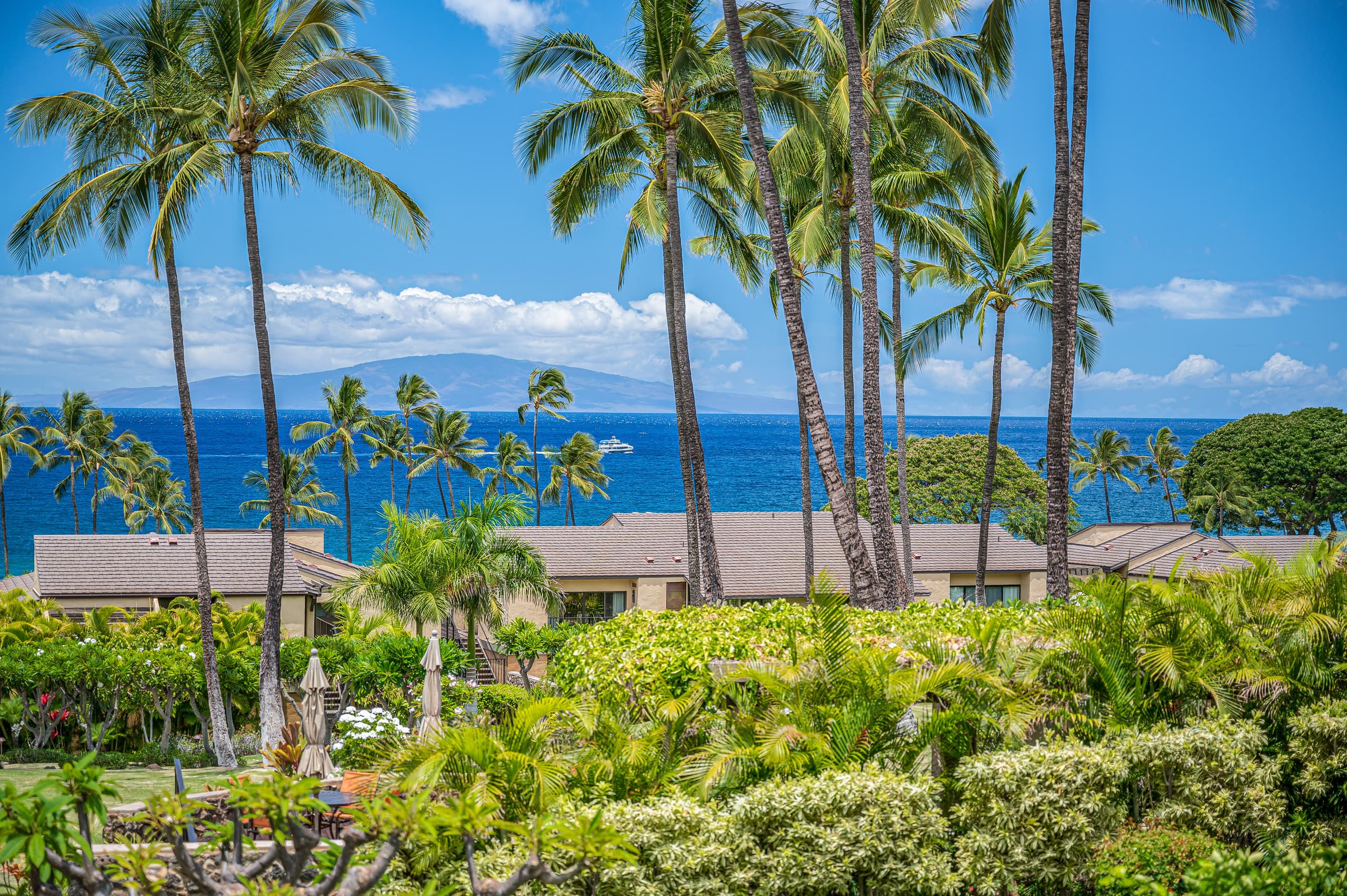 Condo in Wailea · ★4.67 · 2 bedrooms · 3 beds · 2 baths - Image 9
