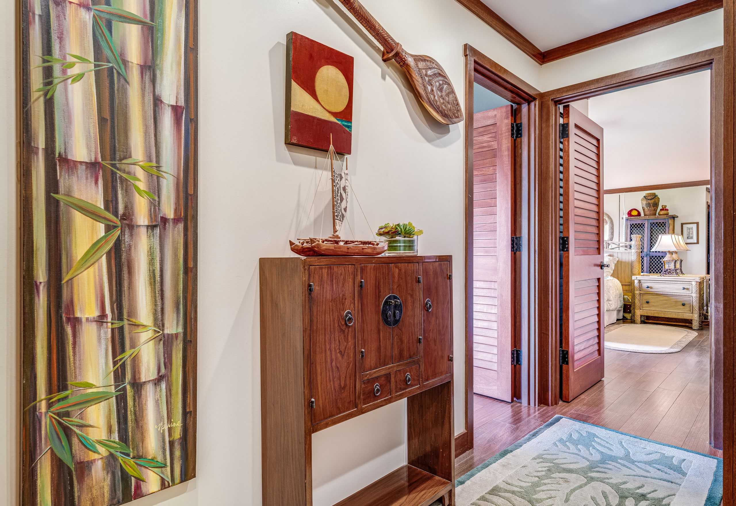 Condo in Wailea · ★4.67 · 2 bedrooms · 3 beds · 2 baths - Image 32