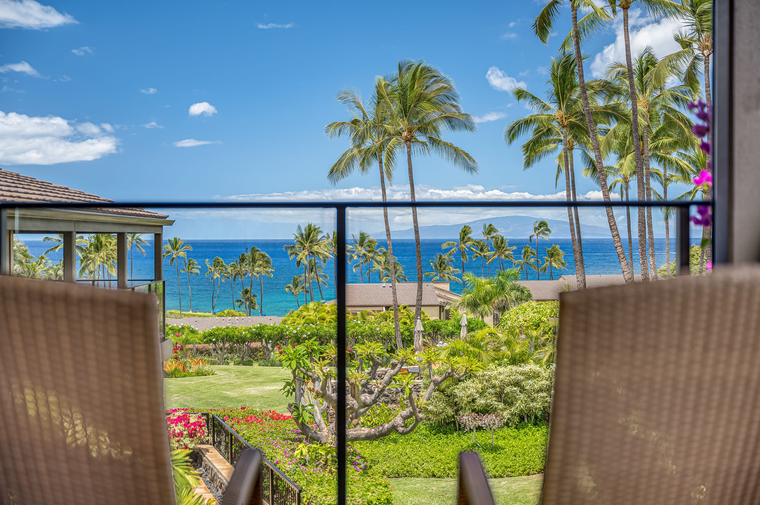 Condo in Wailea · ★4.67 · 2 bedrooms · 3 beds · 2 baths - Image 6