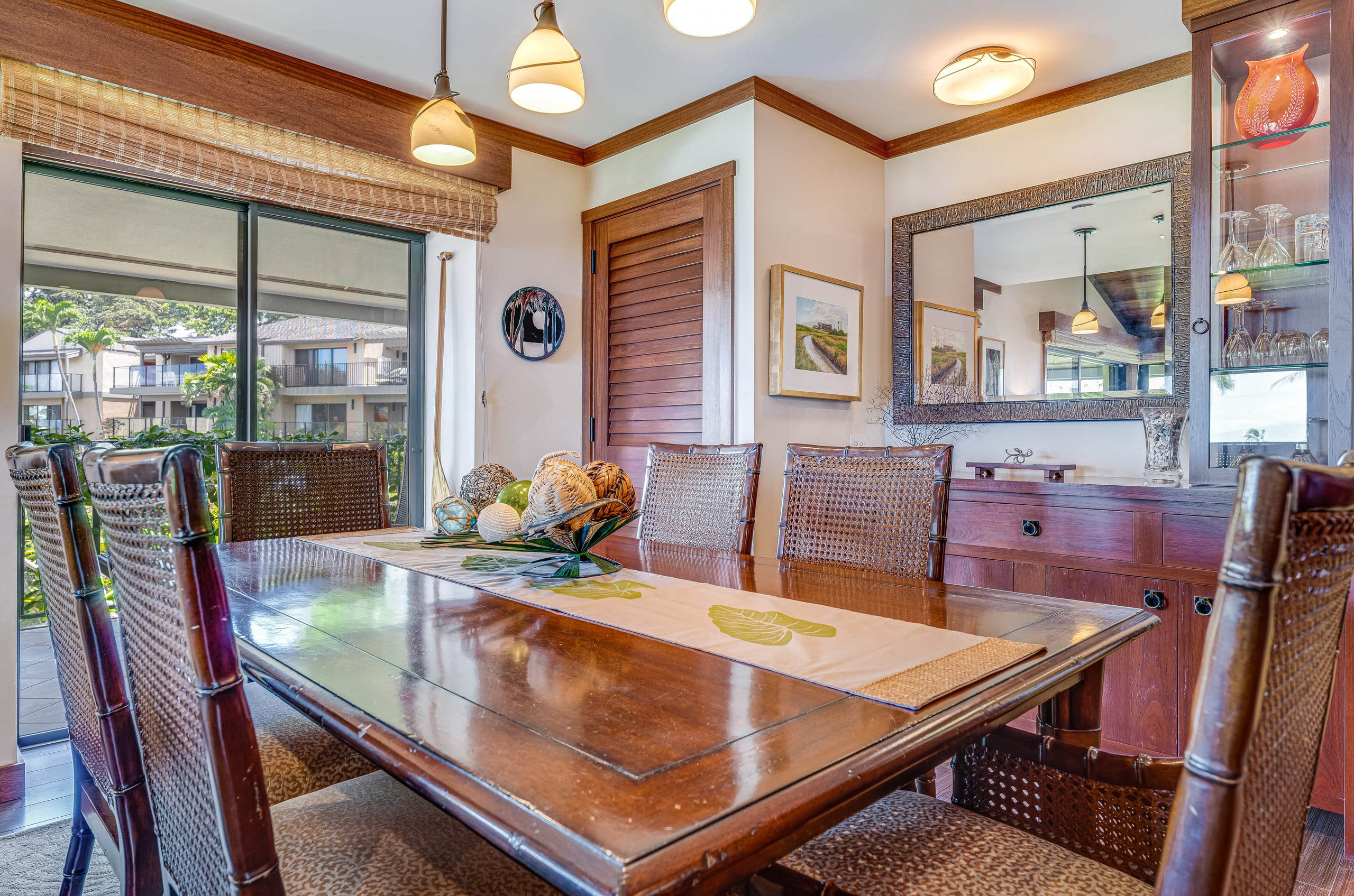 Condo in Wailea · ★4.67 · 2 bedrooms · 3 beds · 2 baths - Image 13