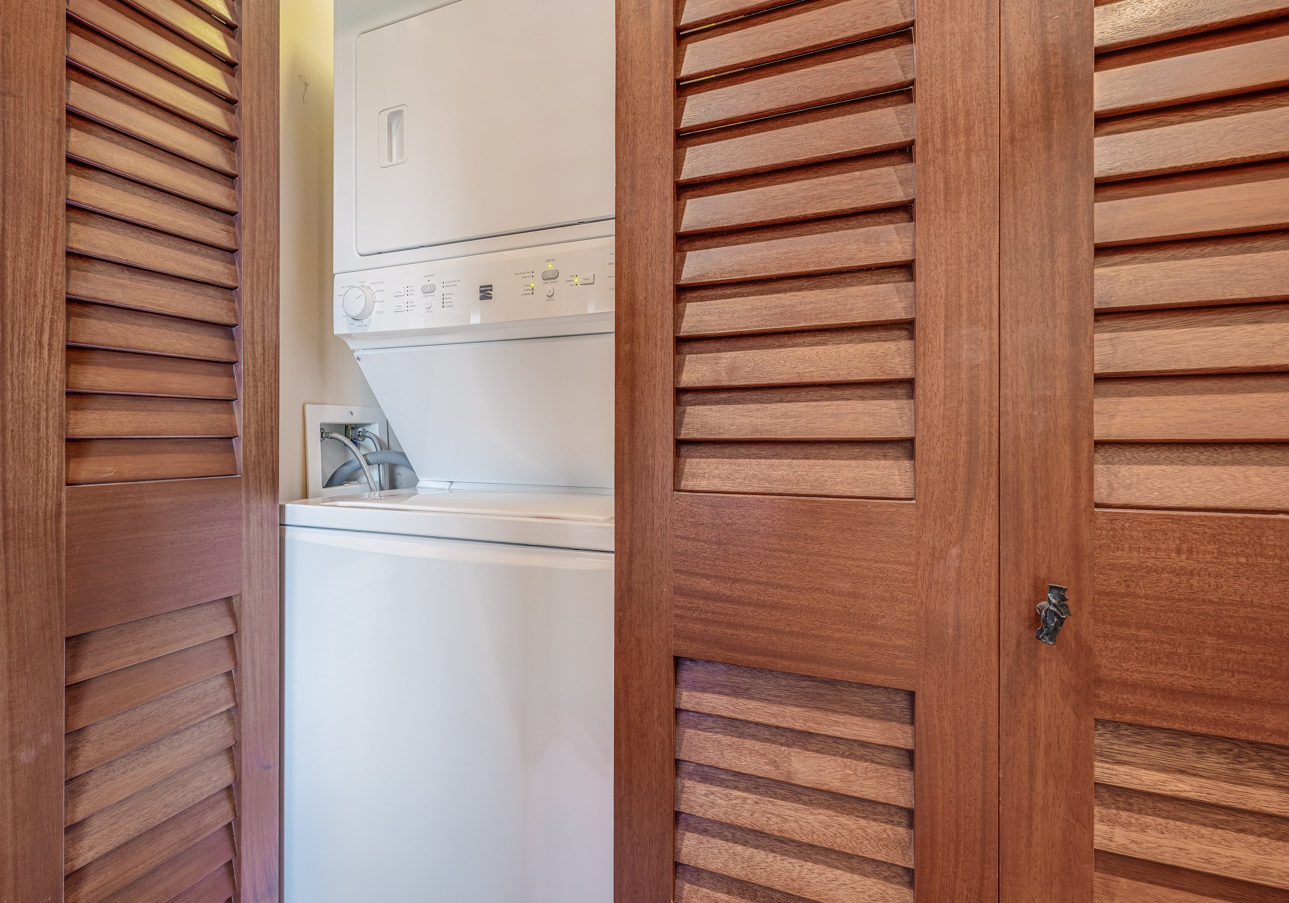 Condo in Wailea · ★4.67 · 2 bedrooms · 3 beds · 2 baths - Image 31