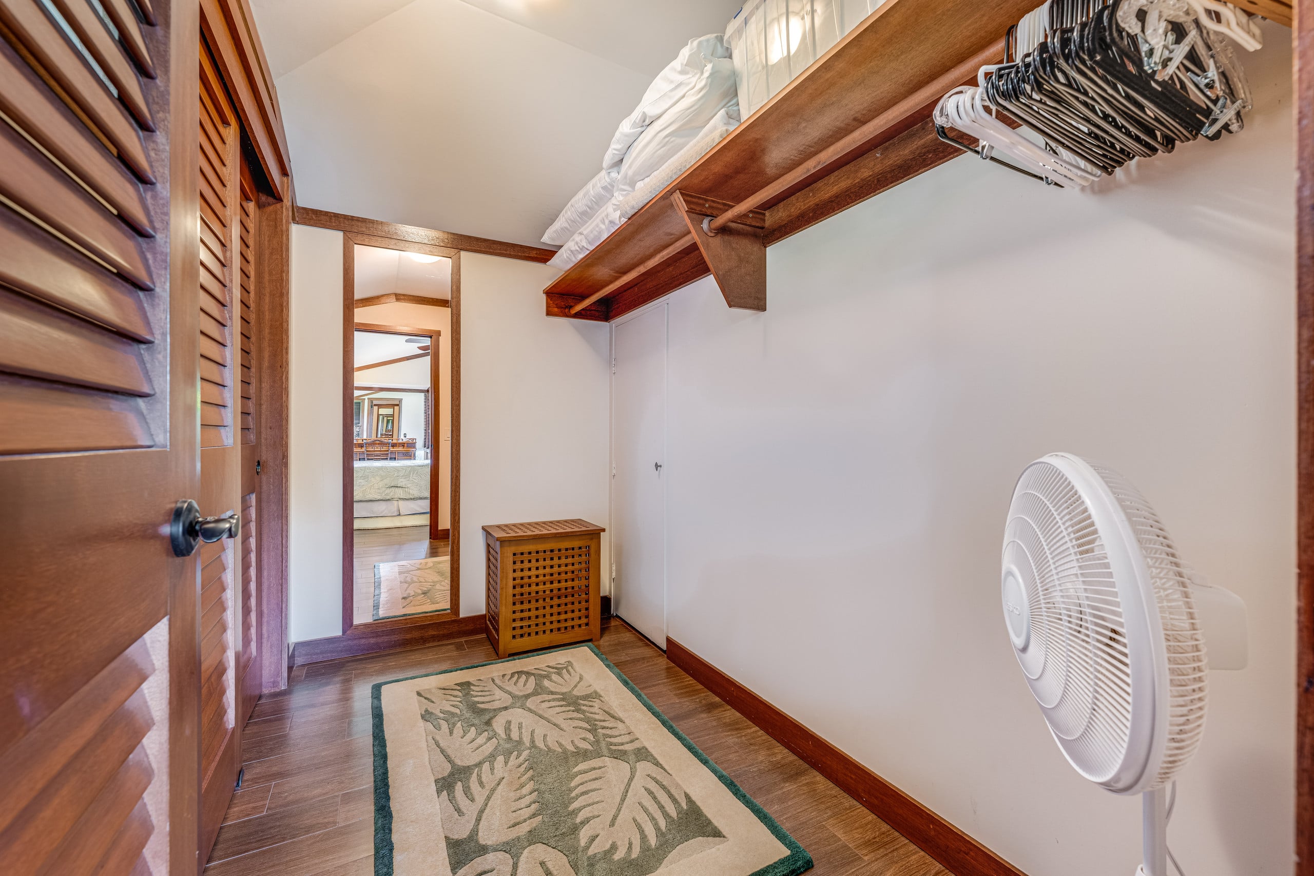 Condo in Wailea · ★4.67 · 2 bedrooms · 3 beds · 2 baths - Image 22