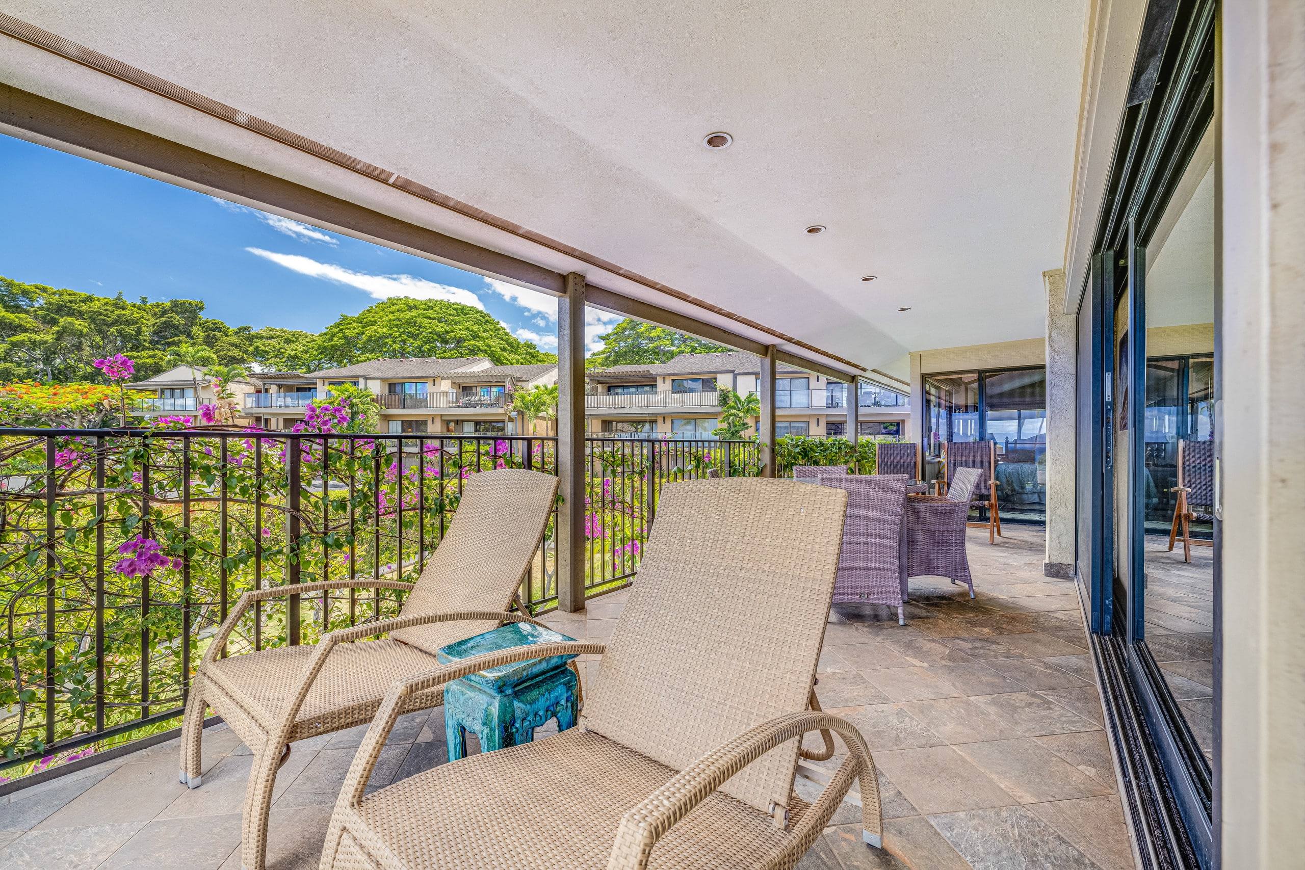 Condo in Wailea · ★4.67 · 2 bedrooms · 3 beds · 2 baths - Image 8