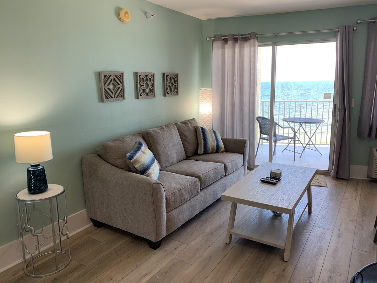 მისაღები ოთახი