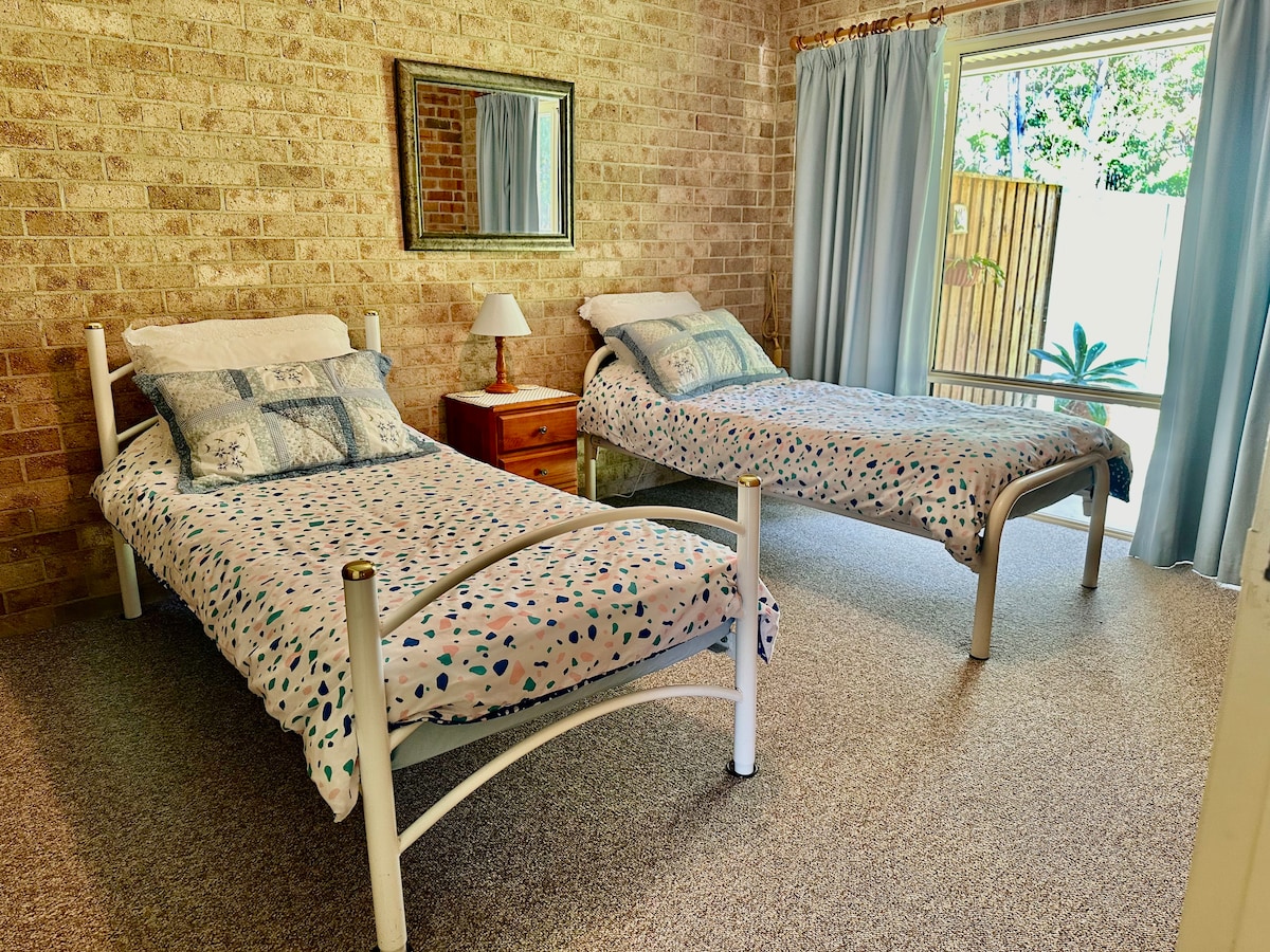 ห้องนอน1