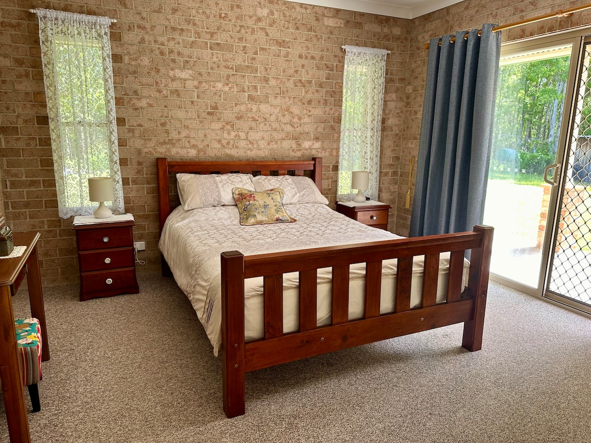 ห้องนอน2