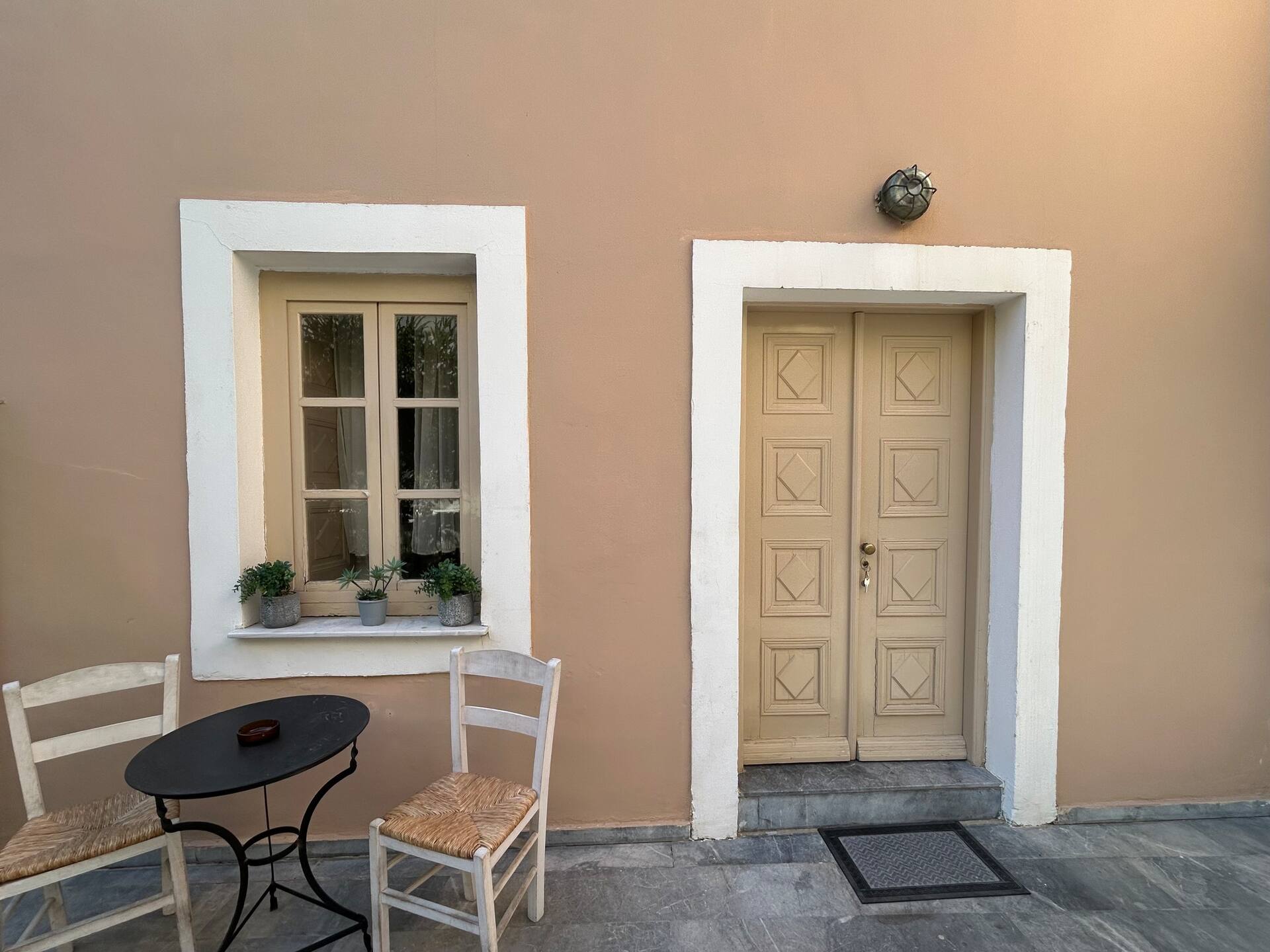 Kalymnos Studio just4two — photo 2