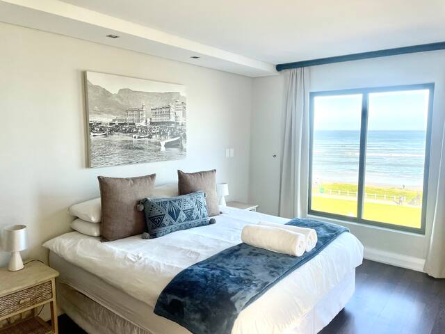 Bloubergstrand Oceanview Escape gallery image 5