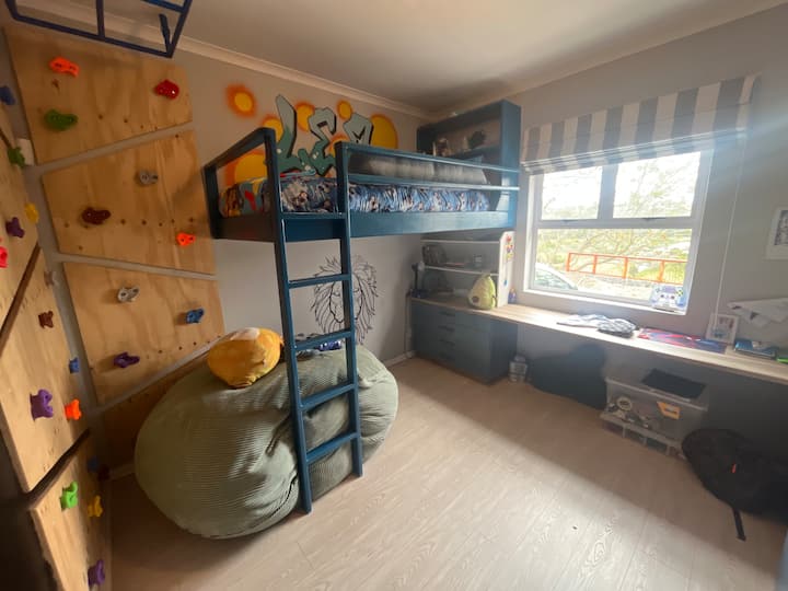 ห้องนอน3