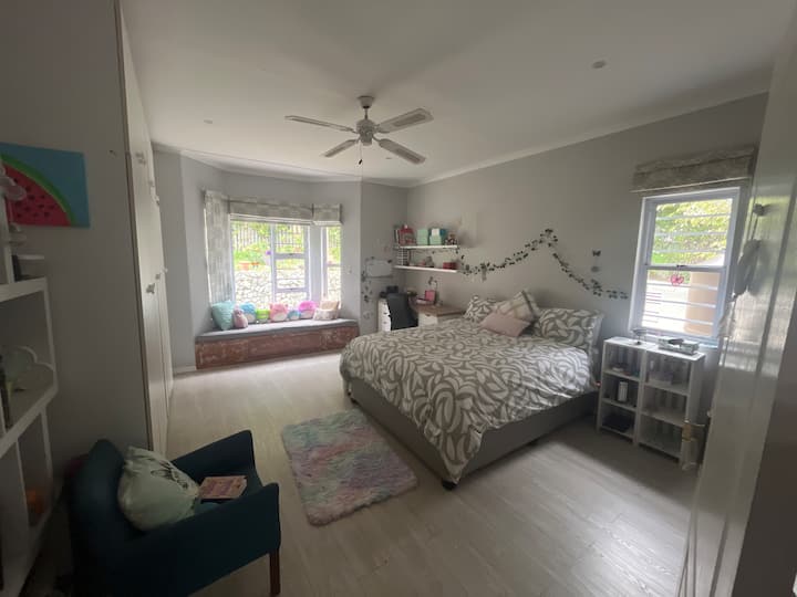 ห้องนอน2