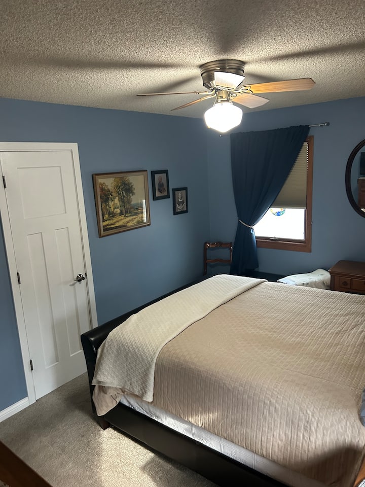 Спална соба