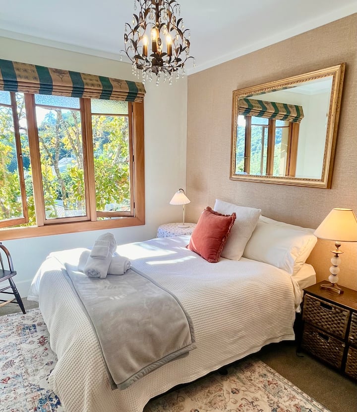 ห้องนอน3