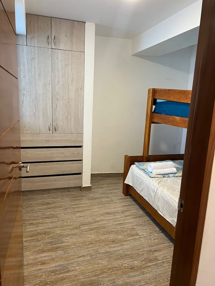 საძინებელი 3