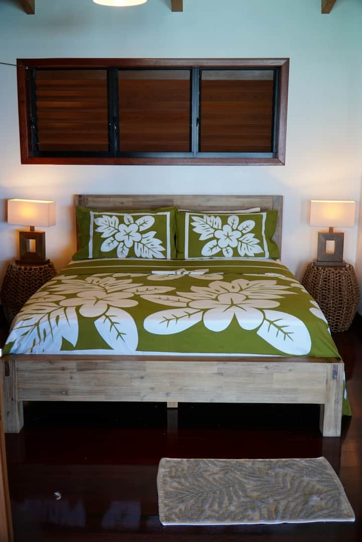 Habitación 2