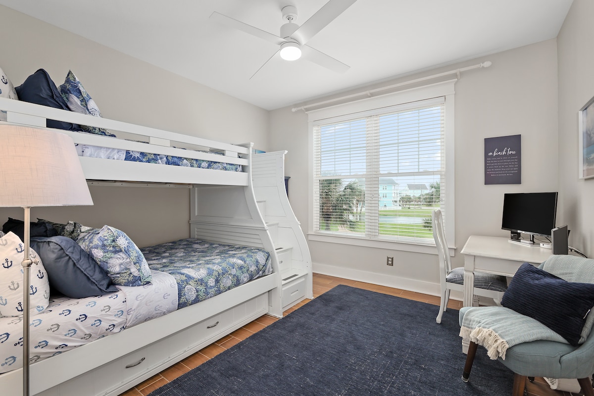 ห้องนอน3