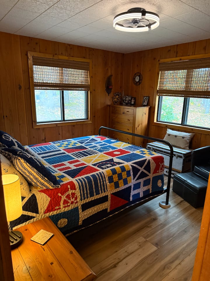 ห้องนอน1