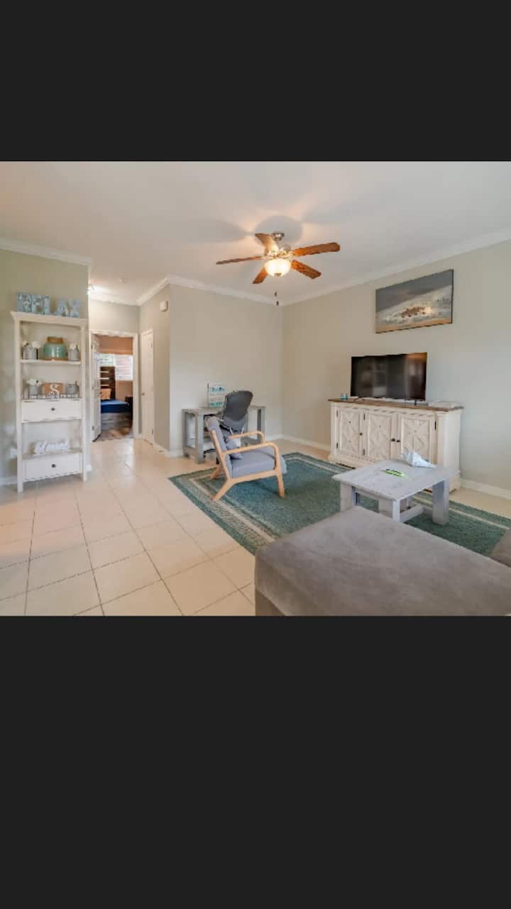 Beautiful Long Beach Condo With Ocean View+pool! - Island View Casino Resort