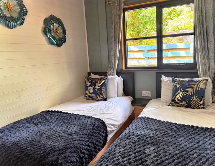 Habitación 3