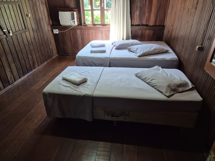 Chambre 2