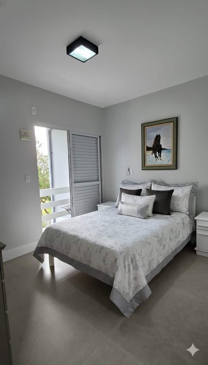 Chambre 1
