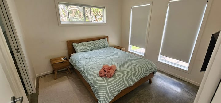 Спална соба 3